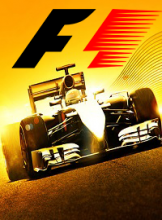 Формула 1: Гран-при Японии [15 этап: Гонка] (05.10.2014)