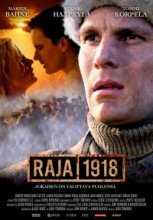 Граница 1918 / Raja 1918 (2007)