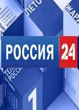 Россия 24. Владимир Жириновский: отдыхать надо в своей умеренной зоне (07.07.2015)