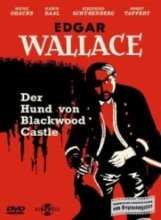 Ужас замка Блэквуд / Der Hund von Blackwood Castle (1968)