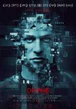 Дрон / Drone (2014)