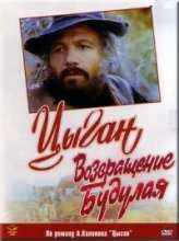 Цыган & Возвращение Будулая (1979 - 1985)