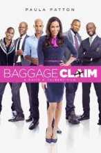 Выдача багажа / Baggage Claim (2013)