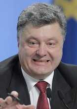 Интервью Президента Украины Петра Порошенко украинским телеканалам (26.09.2015)