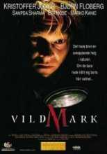 Тёмный лес / Villmark (2003)