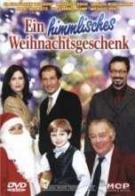 Дедушка к Рождеству / Ein himmlisches Weihnachtsgeschenk (2002)