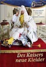 Новое платье короля / Des Kaisers neue Kleider (2010)