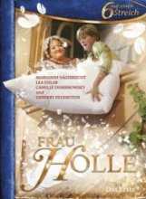 Госпожа Метелица / Frau Holle (2008)