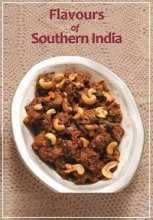 Ароматы Южной Индии / The Flavours of Southern India / Inde du Sud, les mille parfums du Sud (2008)