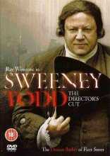 Суинни Тодд / Sweeney Todd (2006)
