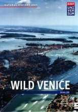 Дикая Венеция / Wild Venice (2014)