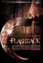 Флэшбэк / Flashback (2000)