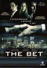 Пари / The Bet (2006)