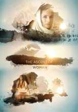 Восхождение женщины / BBC. The Ascent of Woman (2015)