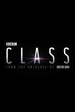 Класс 1 Сезон / Class (2016)