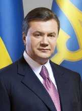 Пресс-конференция Виктора Януковича (25.11.2016)