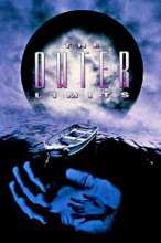 За гранью возможного (Внешние пределы) 1 - 7 Сезон / The Outer Limits (1995 - 2002)