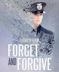 Забыть и простить / Forget and Forgive (2014)
