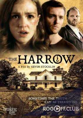 Харроу / The Harrow (2016)