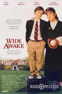 Пробуждение / Wide Awake (1998)