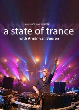 A State of Trance Episode 798 (ASOT 798)
