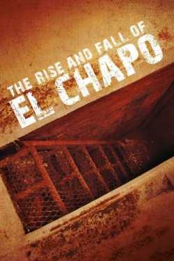 Взлет и падение Эль Чапо / The Rise And Fall Of El Chapo (2016)