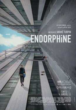 Эндорфин / Endorphine (2015)