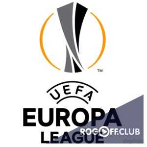 Футбол. Лига Европы 2016-17. Сельта (Испания) - Краснодар (Россия) (09.03.2017)