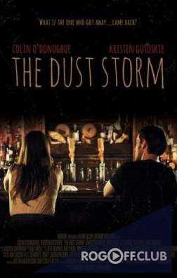 Песчаная буря / The Dust Storm (2016)